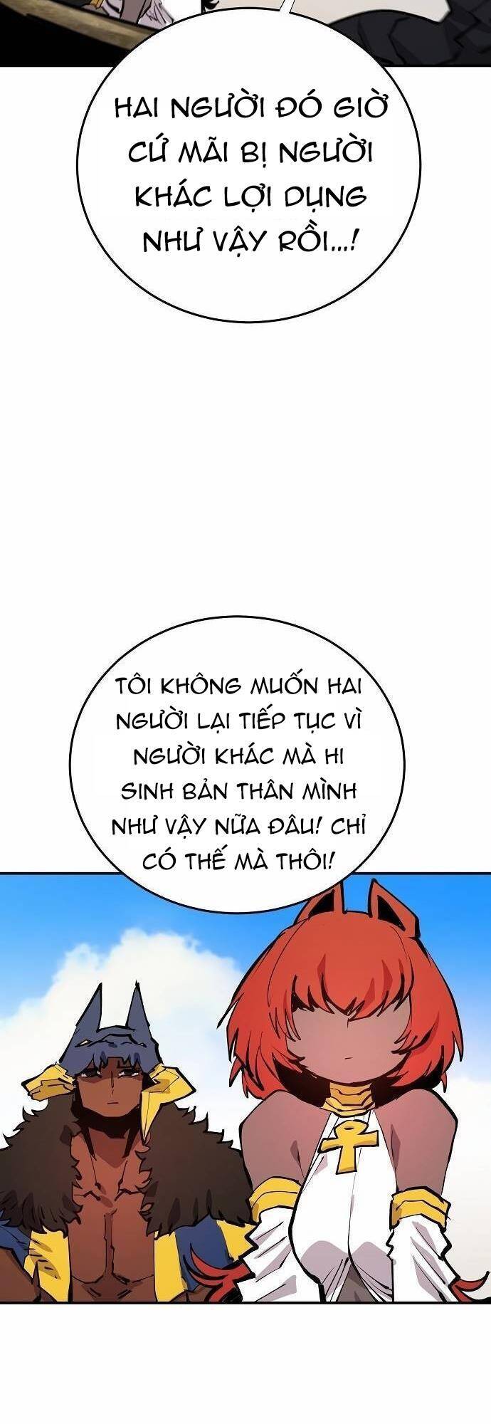 Chương 118 - Trang 35