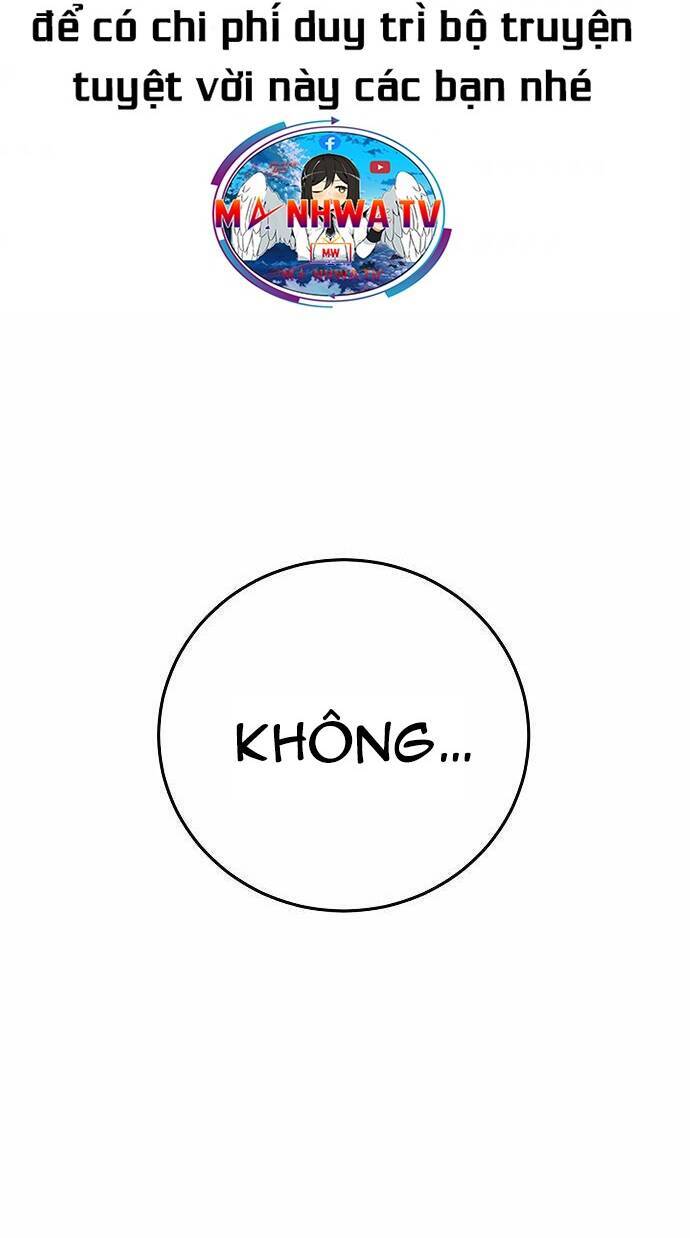 Chương 118 - Trang 37