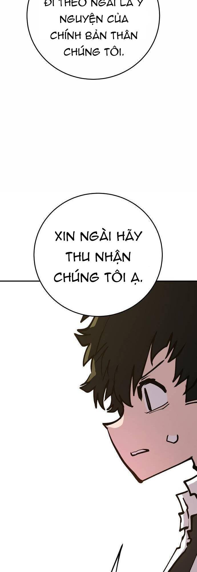 Chương 118 - Trang 39