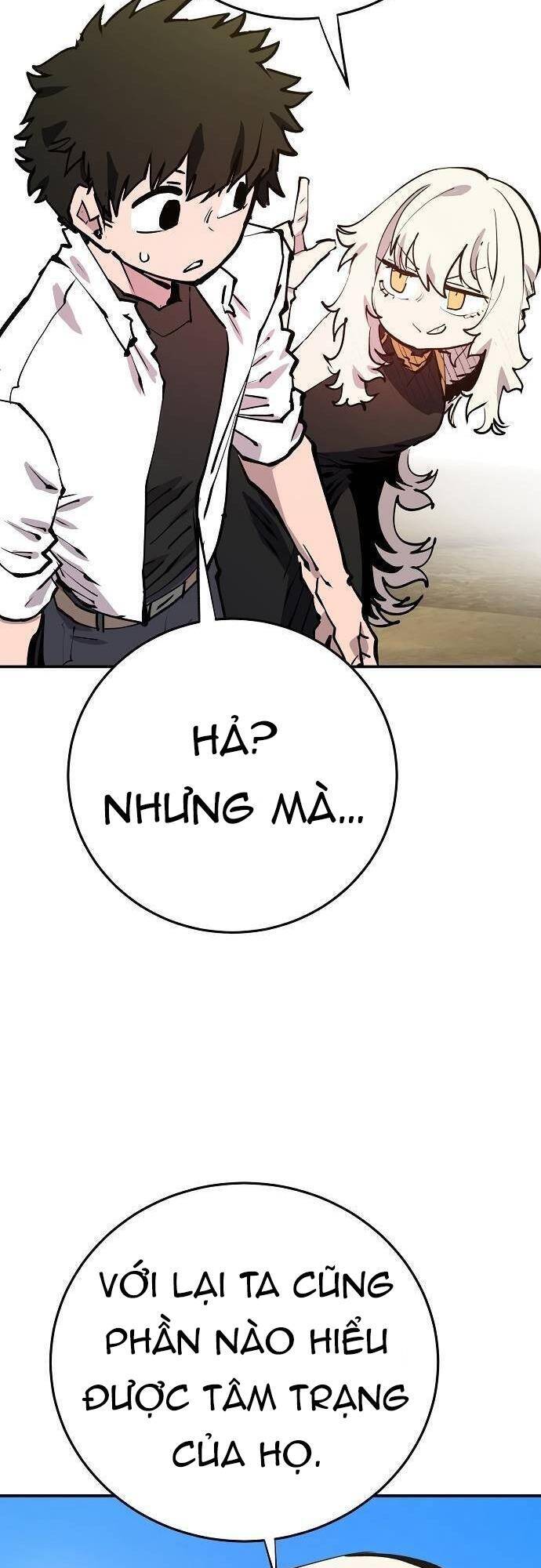 Chương 118 - Trang 41