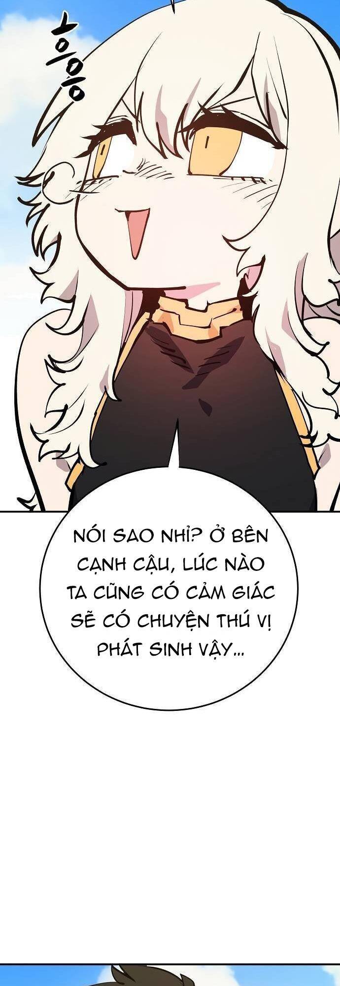 Chương 118 - Trang 42