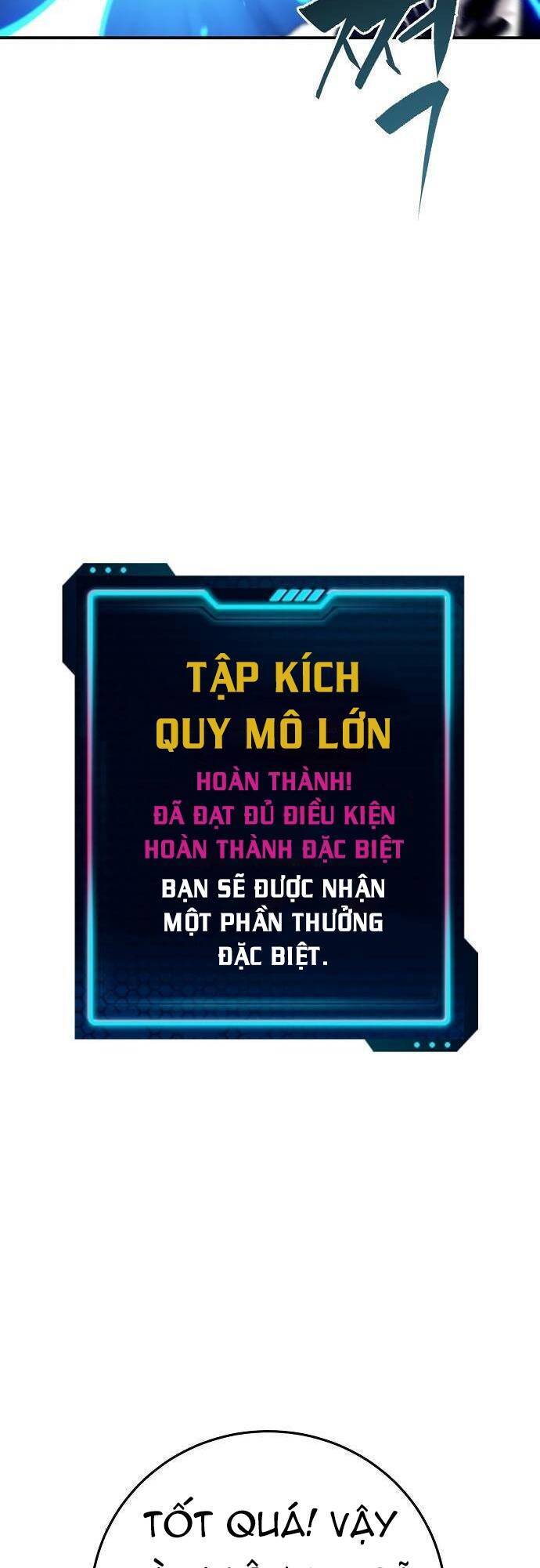 Chương 118 - Trang 44