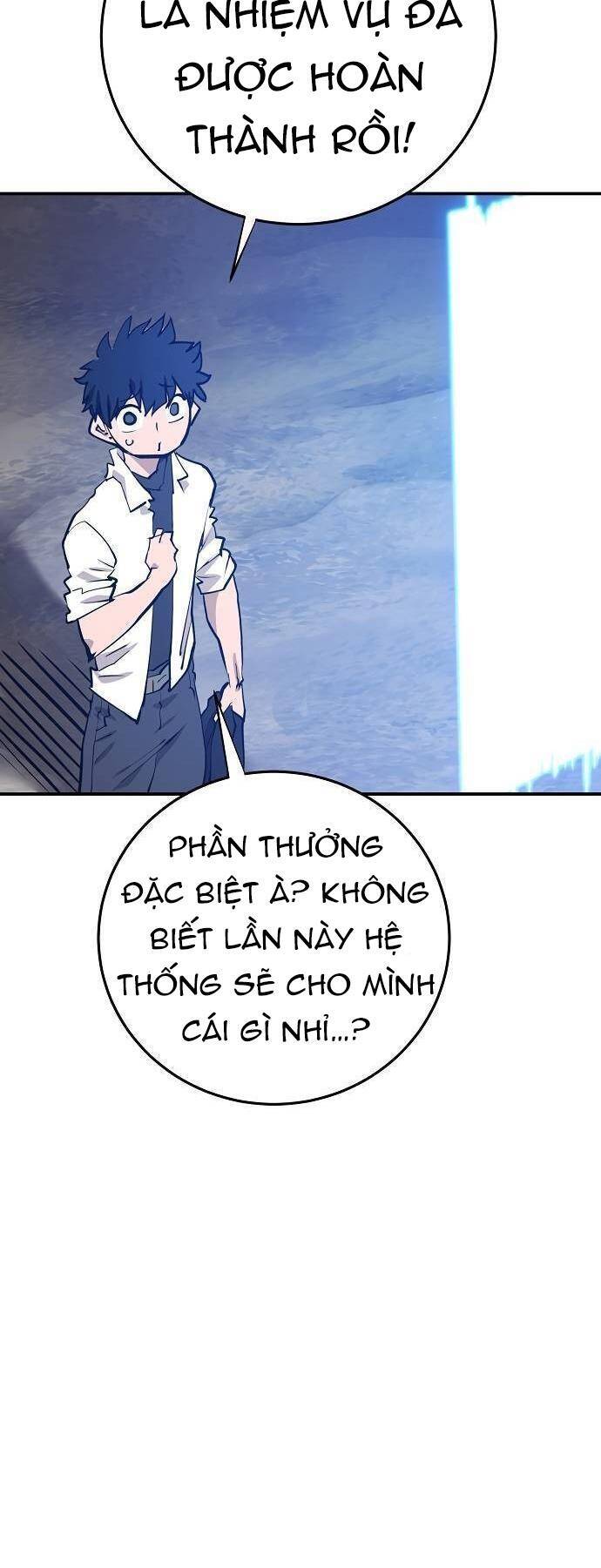 Chương 118 - Trang 45