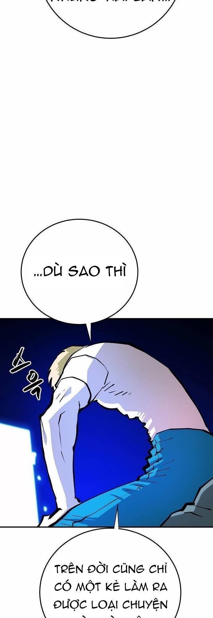 Chương 118 - Trang 6