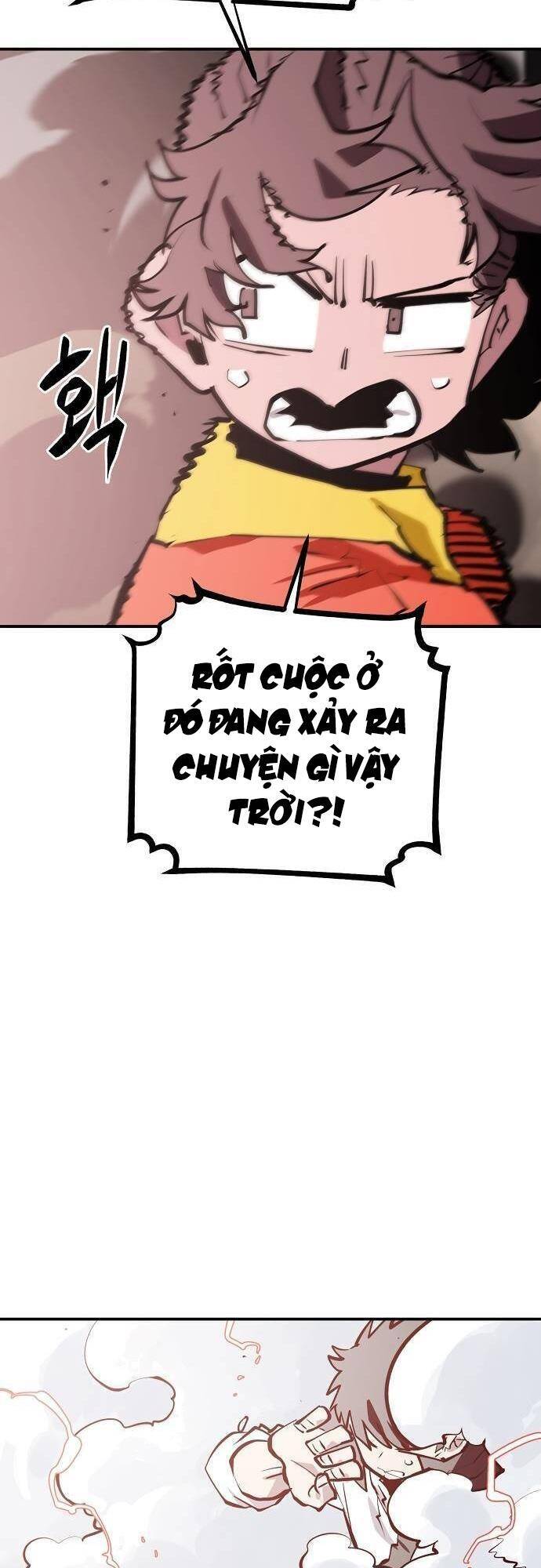Chương 118 - Trang 51