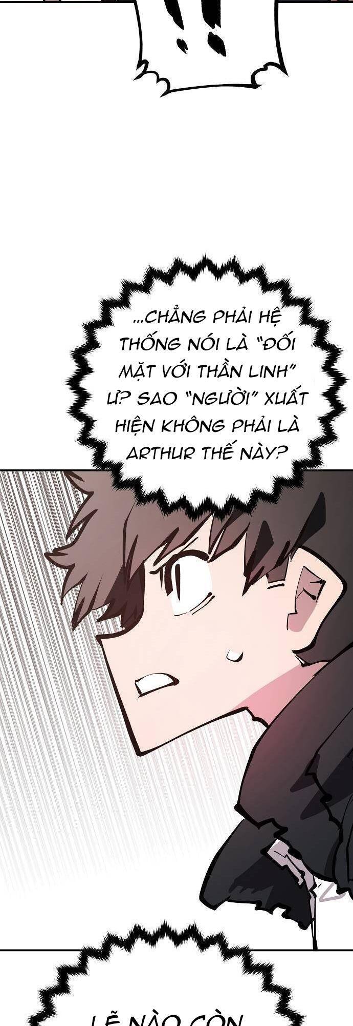 Chương 118 - Trang 53