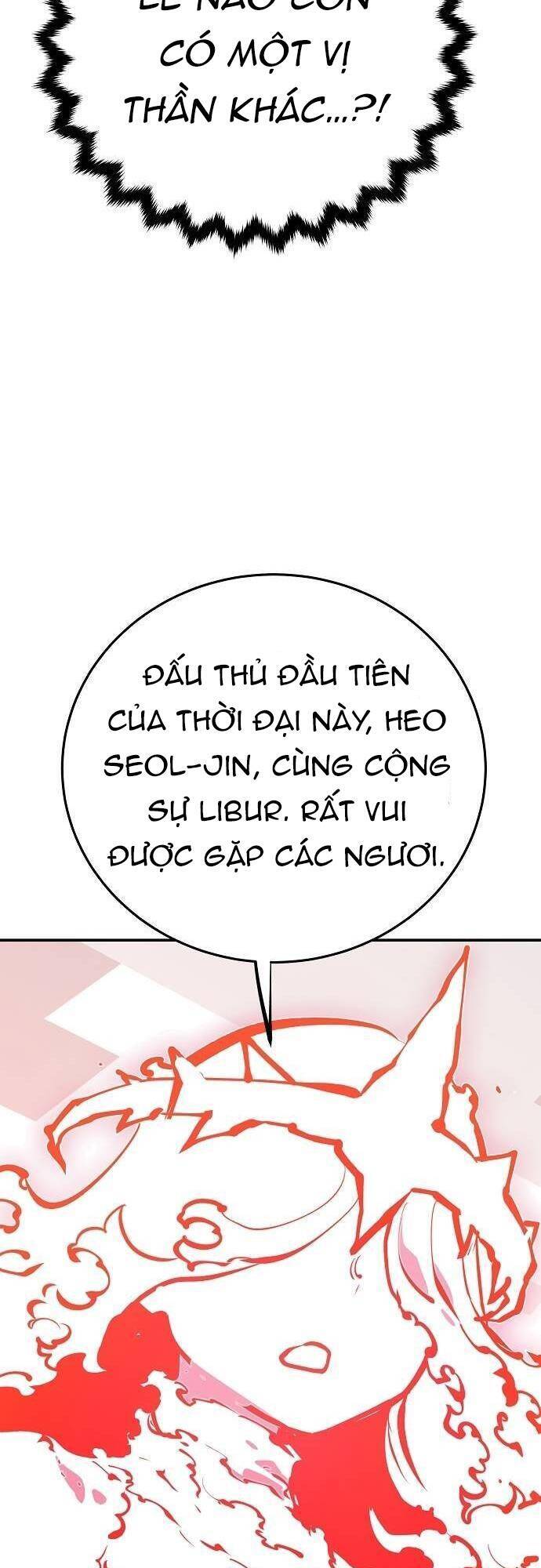 Chương 118 - Trang 54