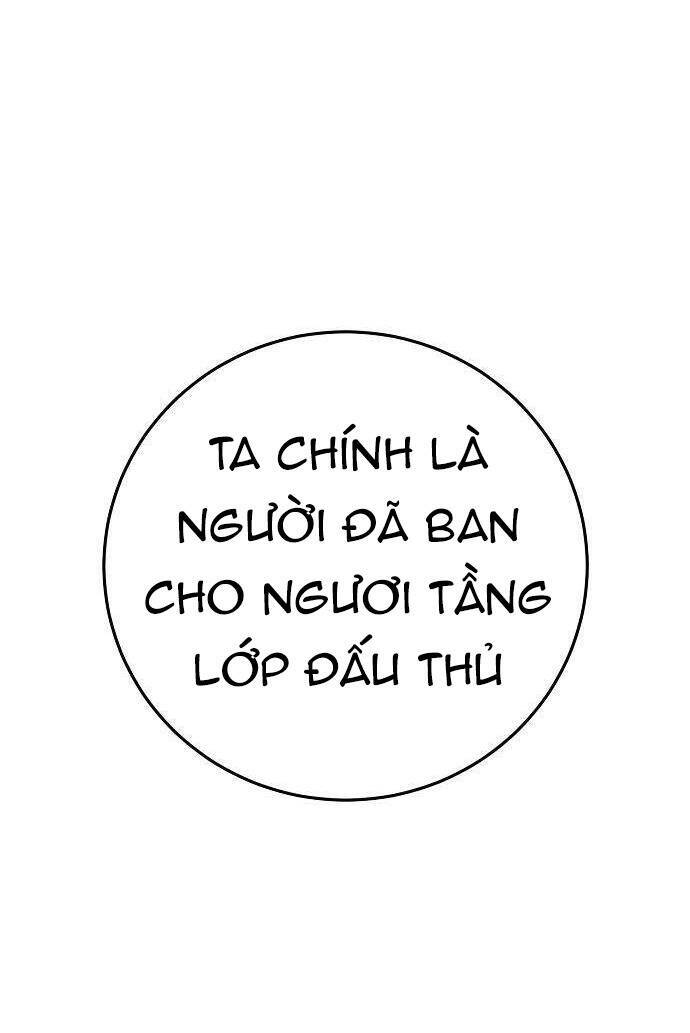 Chương 118 - Trang 56