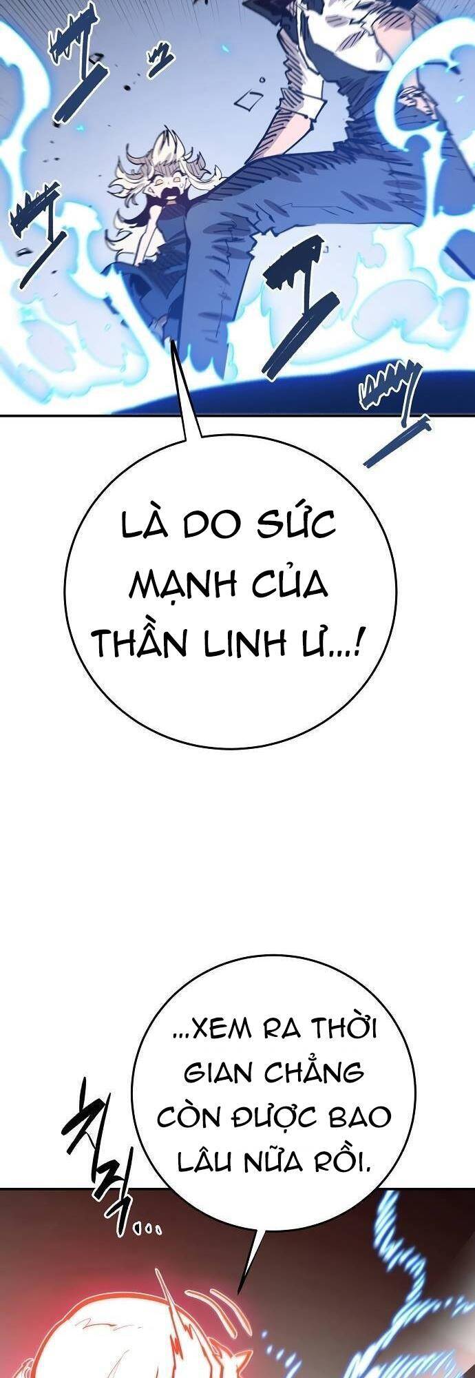 Chương 118 - Trang 62