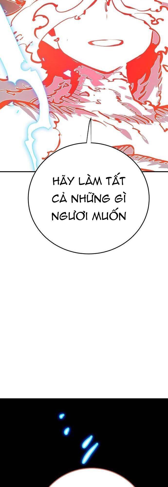 Chương 118 - Trang 64
