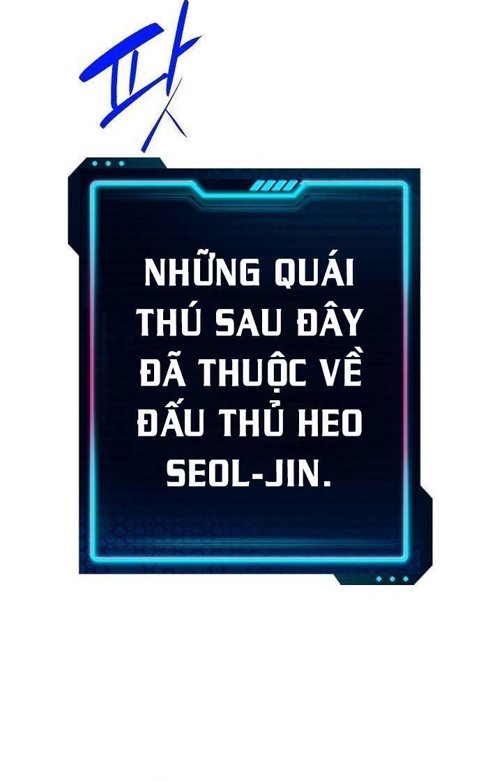 Chương 118 - Trang 66