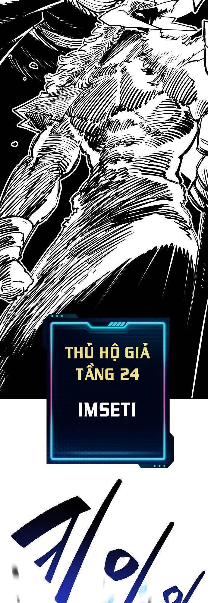 Chương 118 - Trang 68