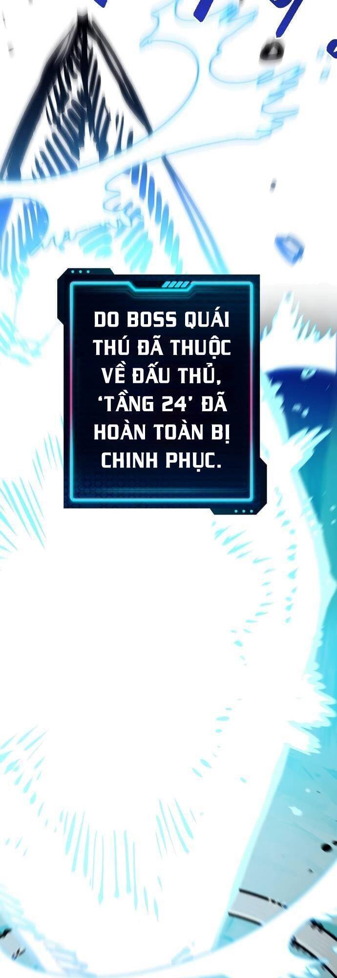 Chương 118 - Trang 69
