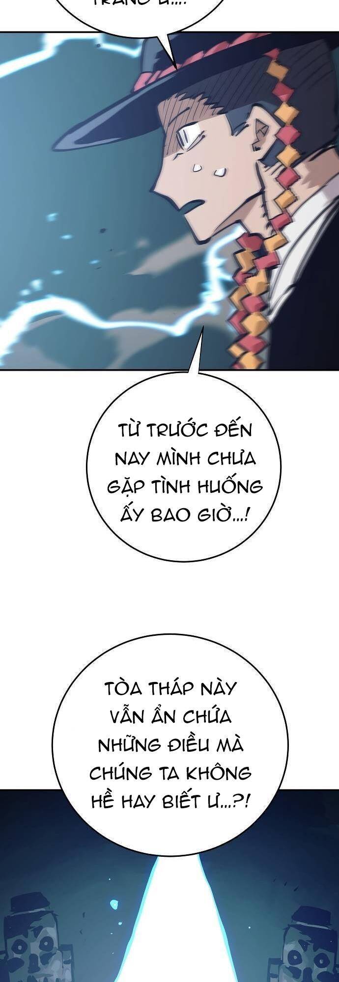 Chương 118 - Trang 71