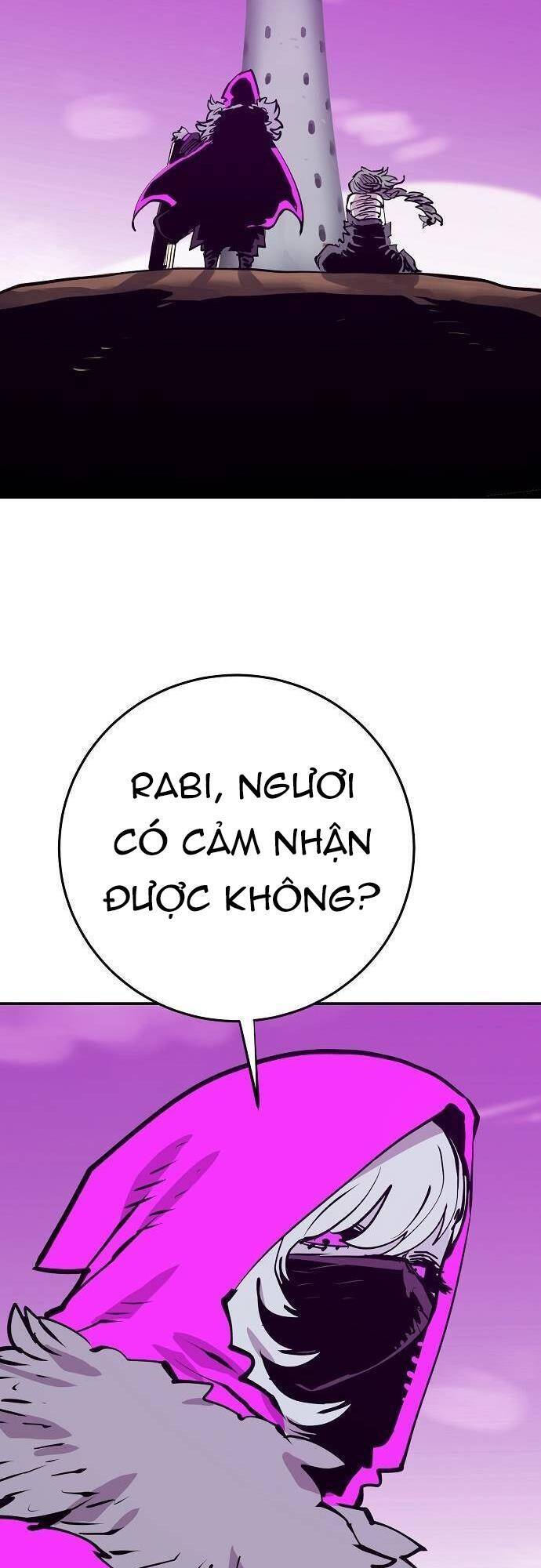 Chương 118 - Trang 73