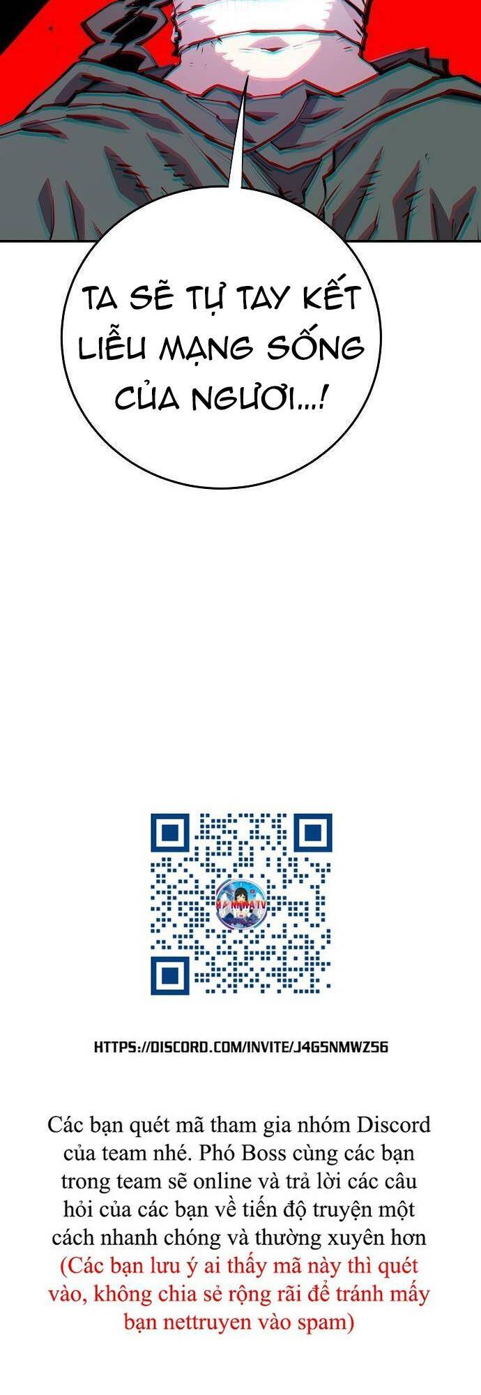 Chương 118 - Trang 76