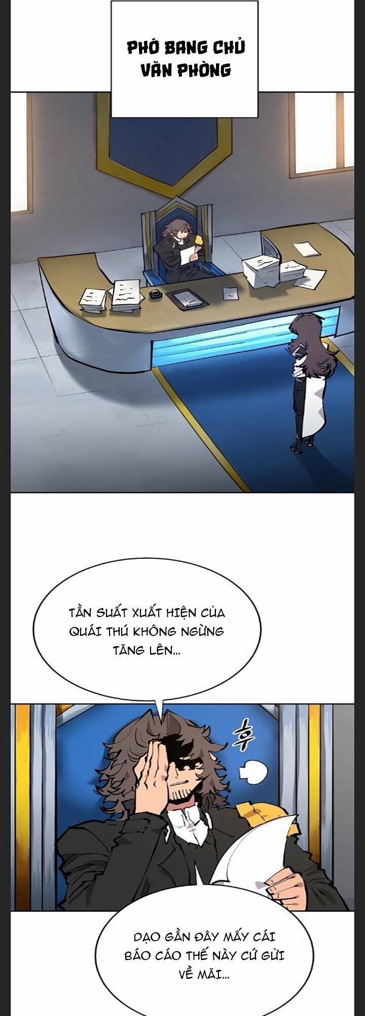 Chương 119 - Trang 2