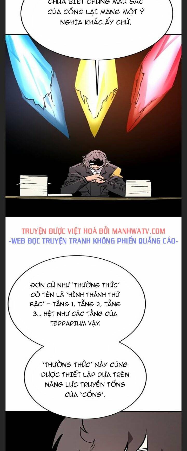 Chương 119 - Trang 11