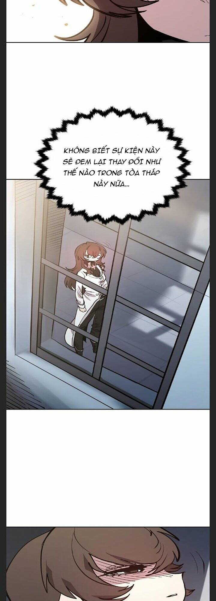 Chương 119 - Trang 16