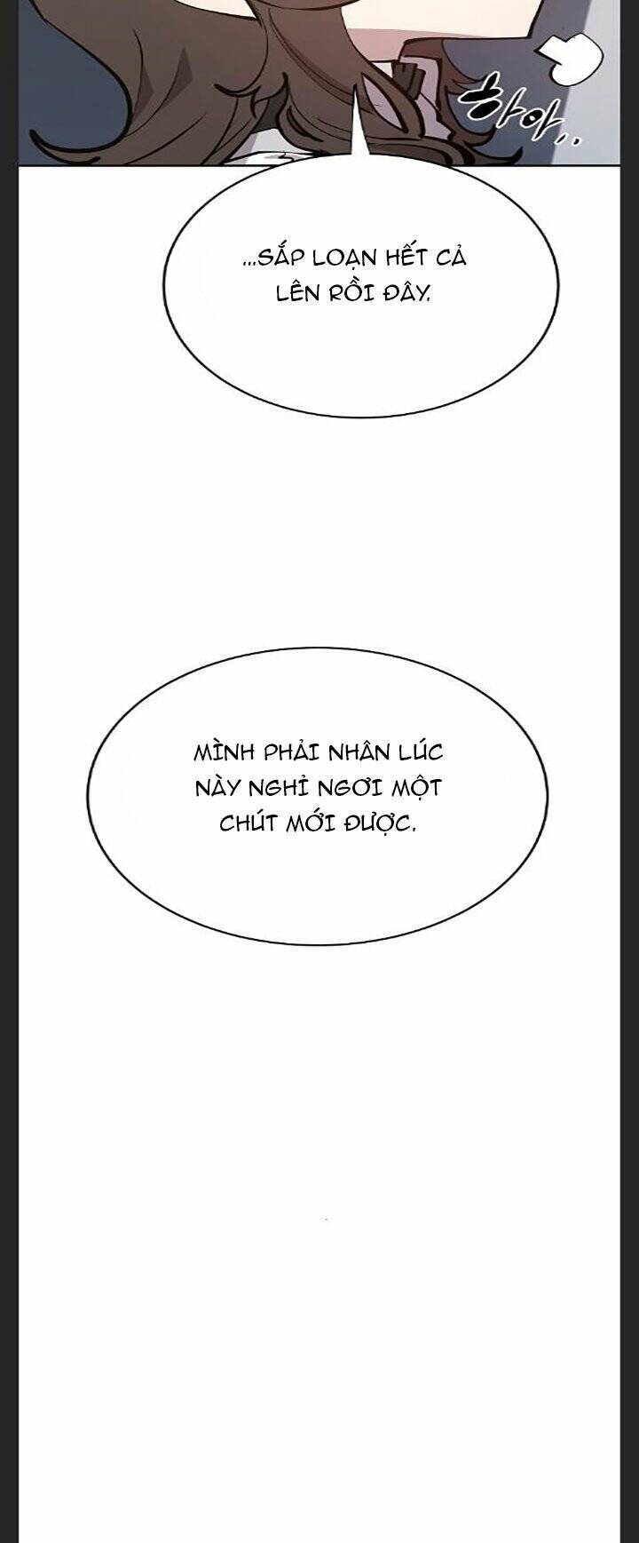 Chương 119 - Trang 17