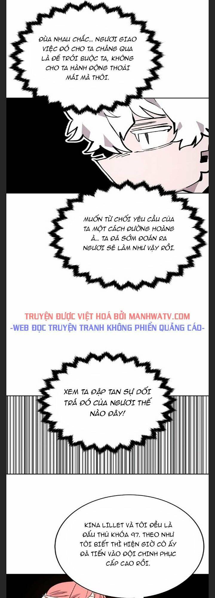 Chương 119 - Trang 20