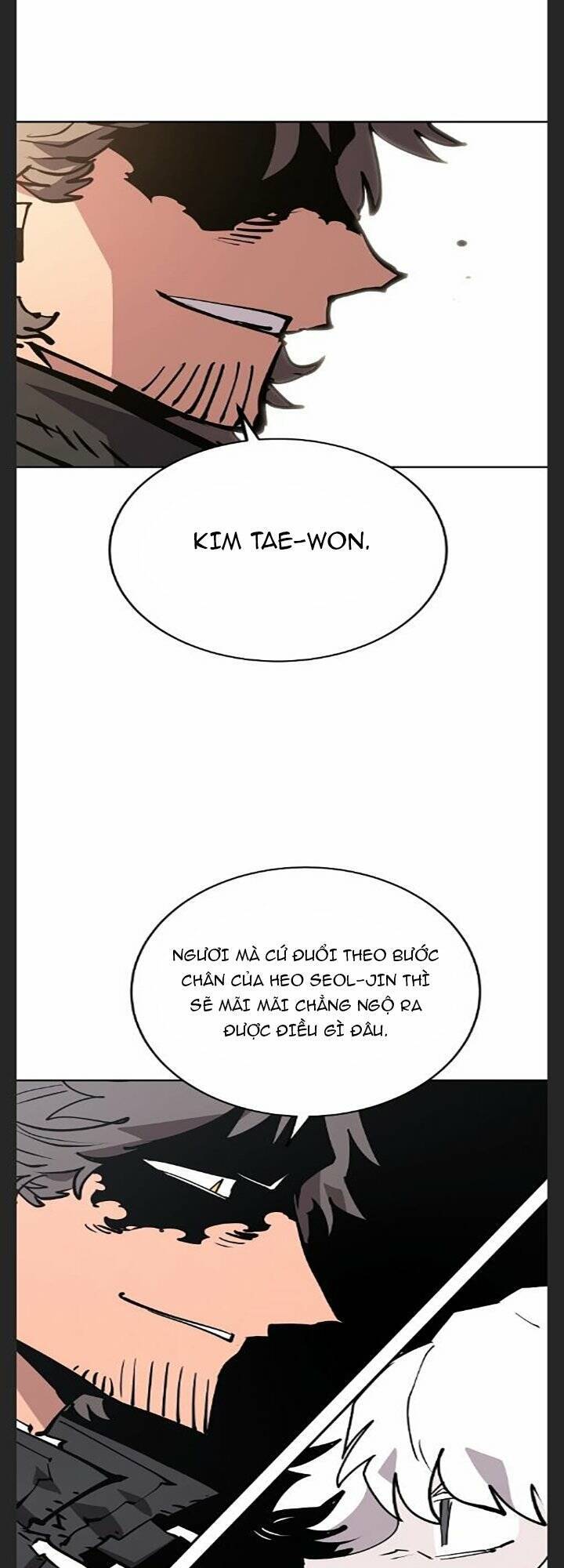 Chương 119 - Trang 25
