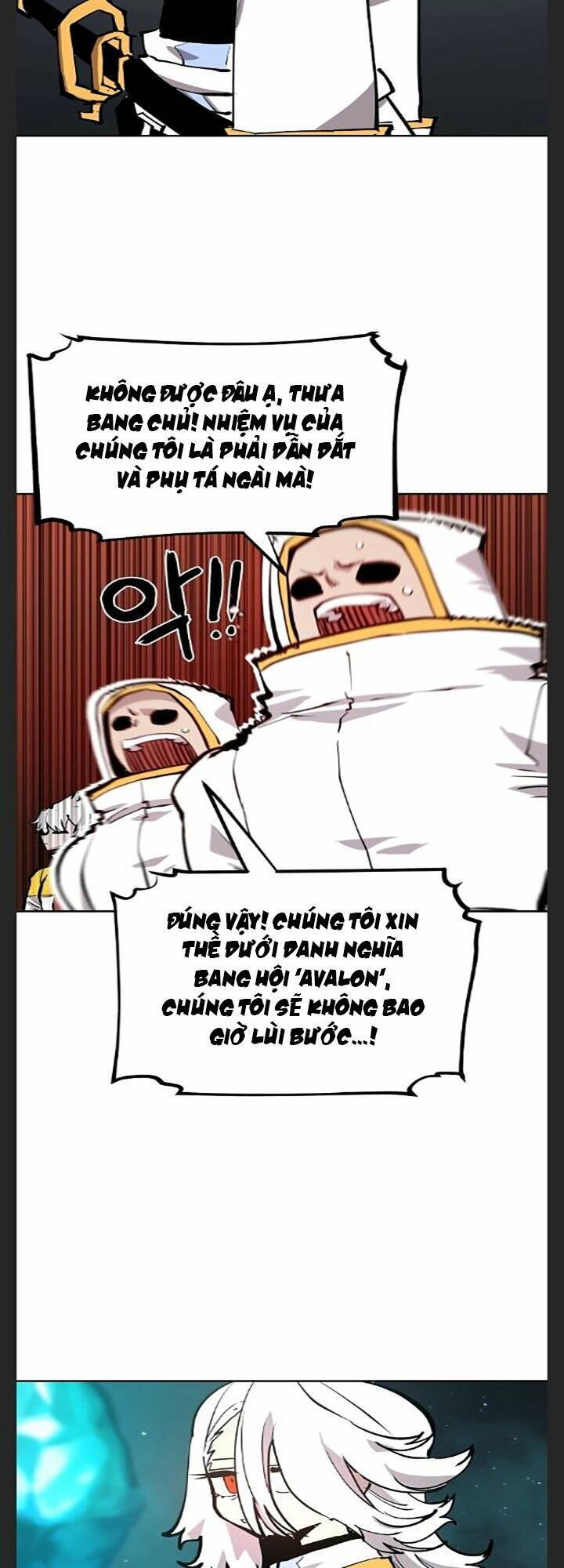 Chương 119 - Trang 31