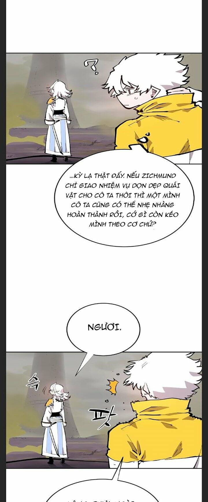 Chương 119 - Trang 35