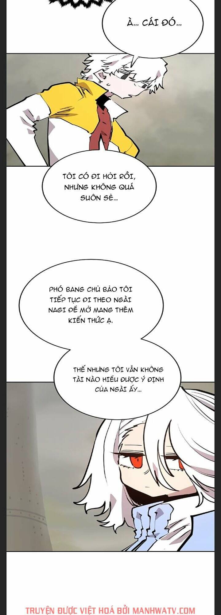 Chương 119 - Trang 37
