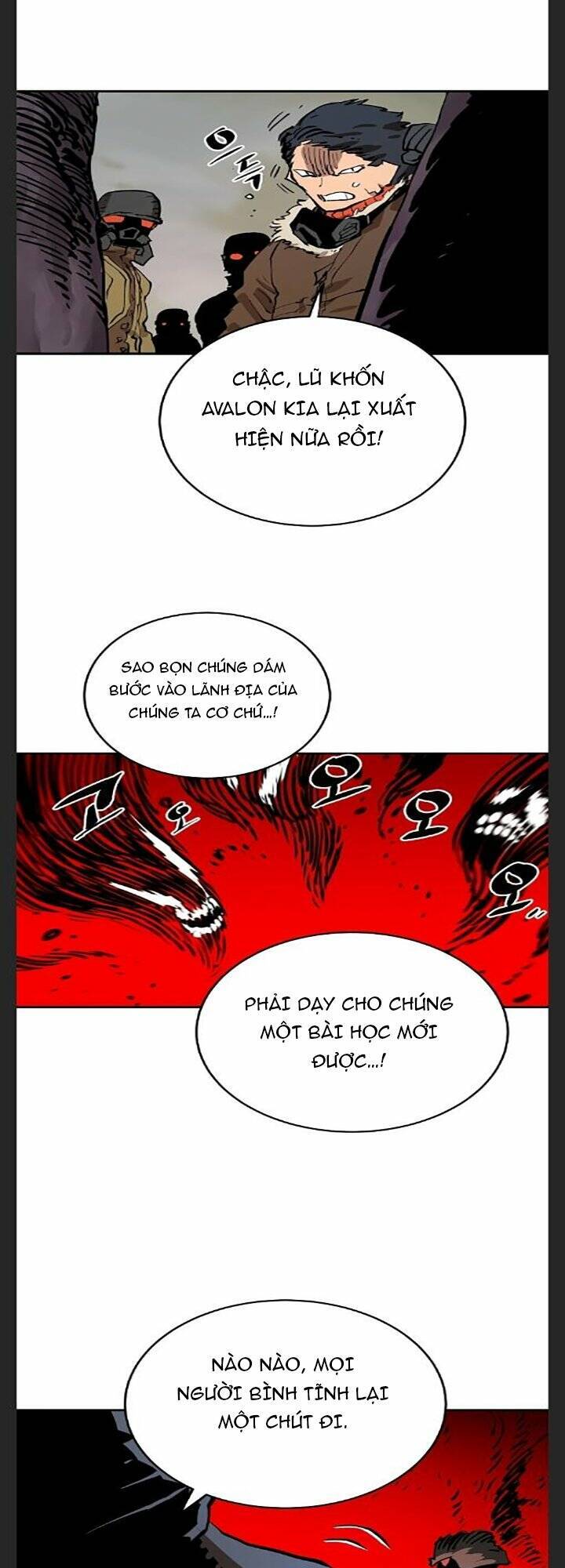 Chương 119 - Trang 45