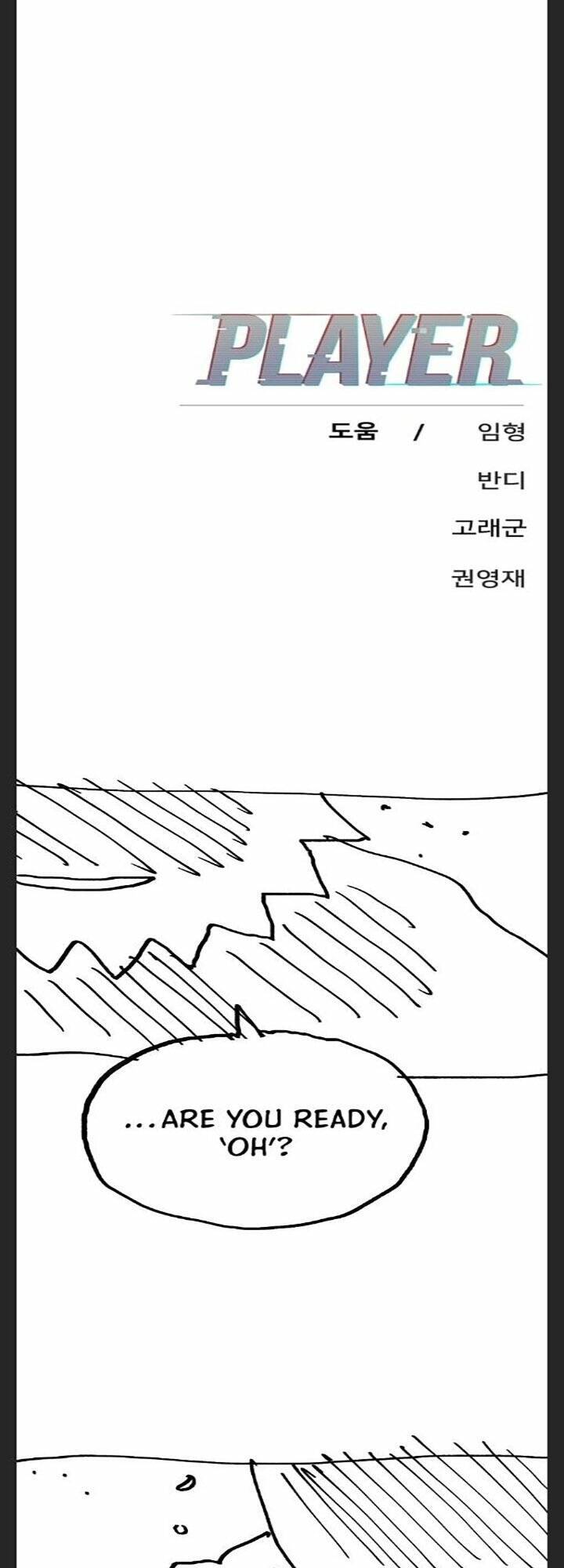 Chương 119 - Trang 47