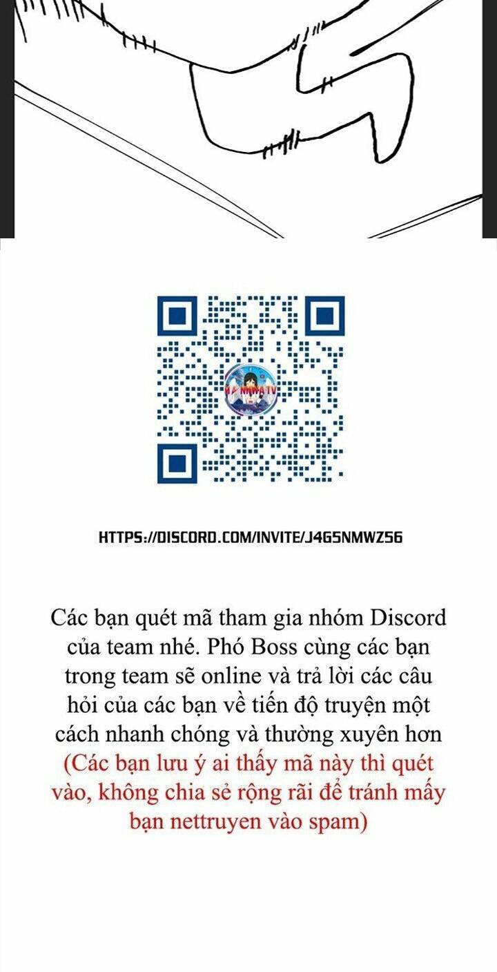 Chương 119 - Trang 50