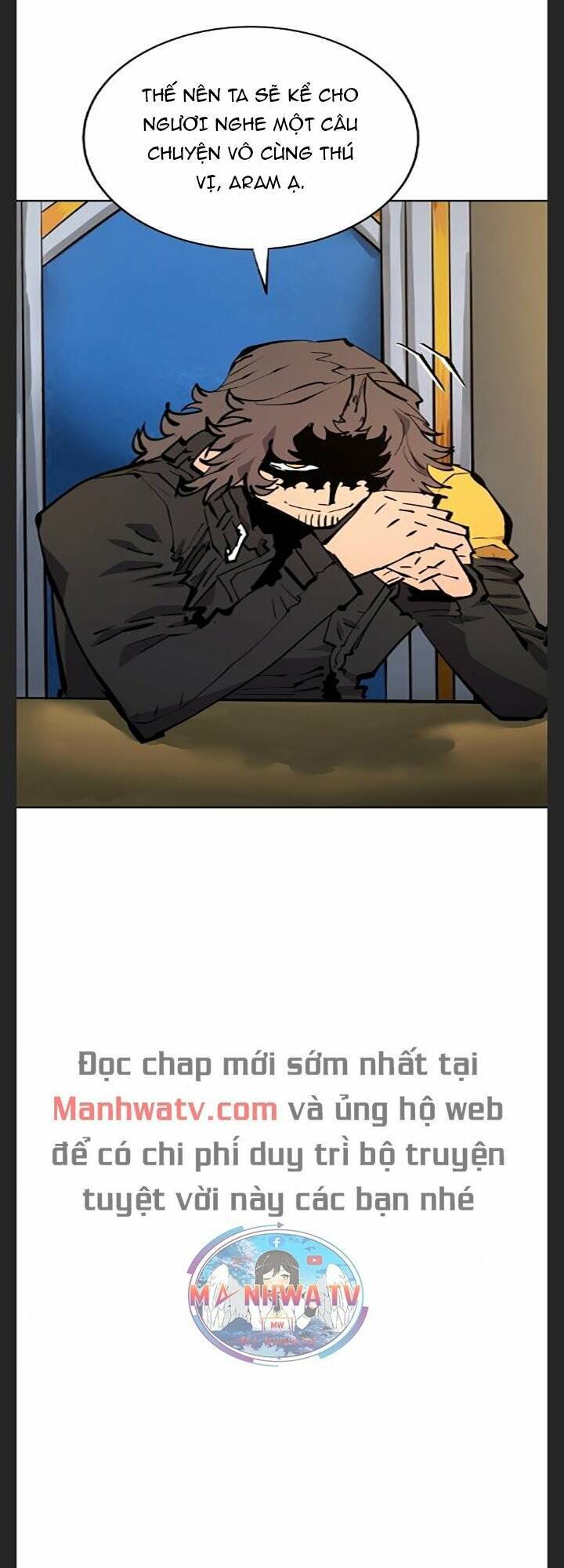 Chương 119 - Trang 7