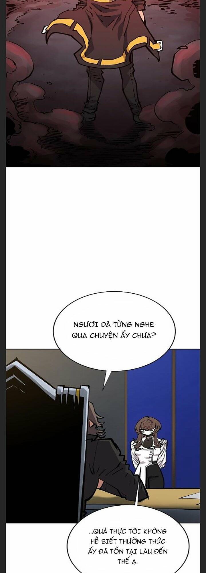 Chương 119 - Trang 9