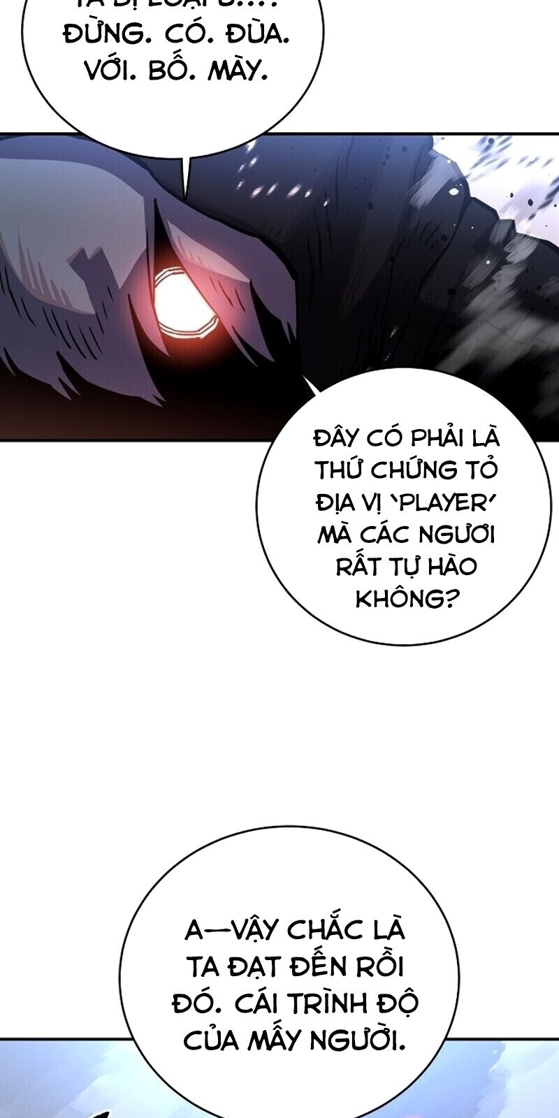 Chương 12 - Trang 20