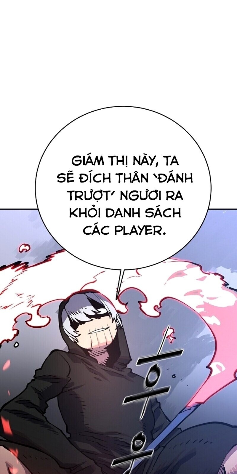 Chương 12 - Trang 22