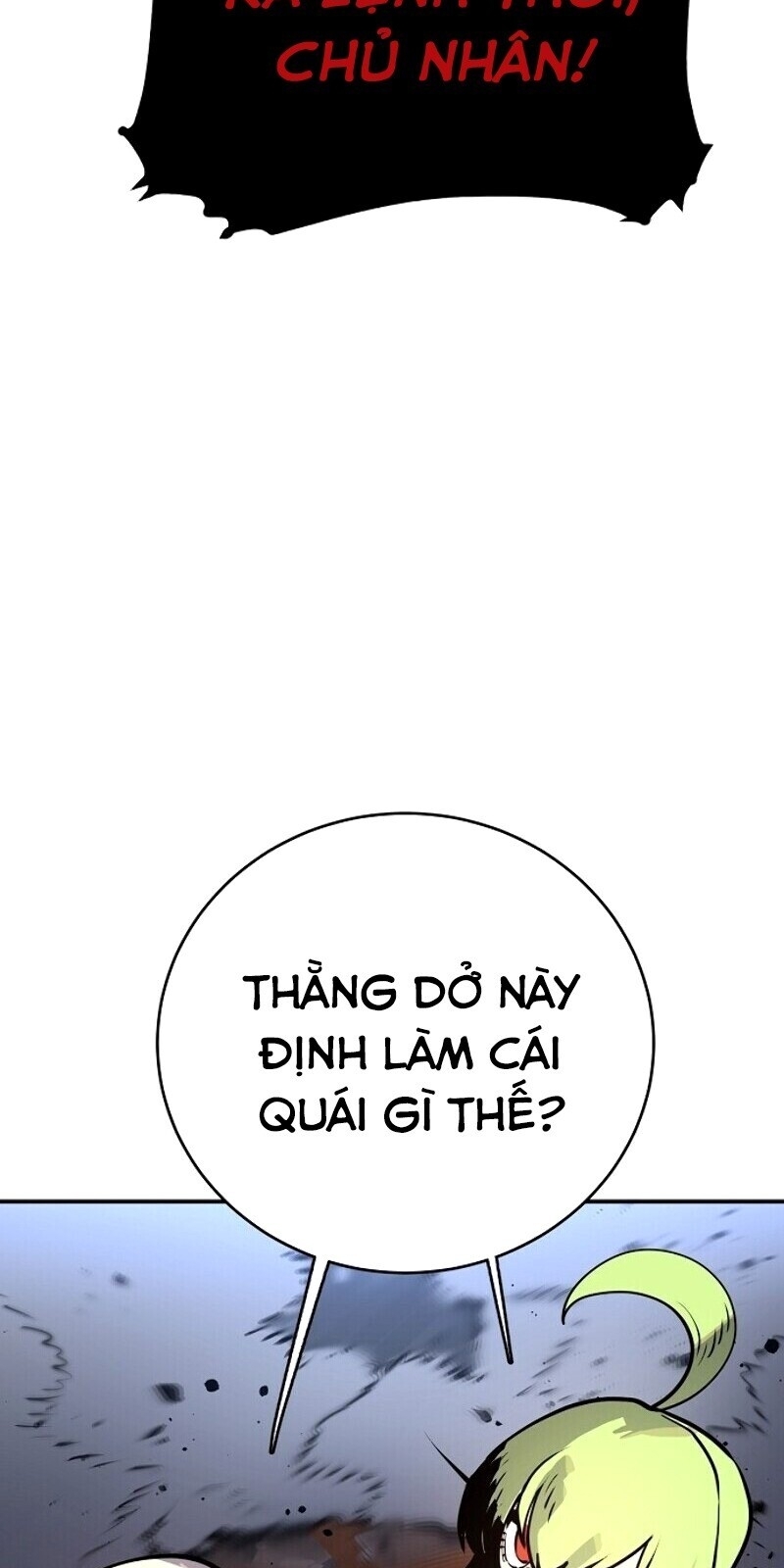 Chương 12 - Trang 24