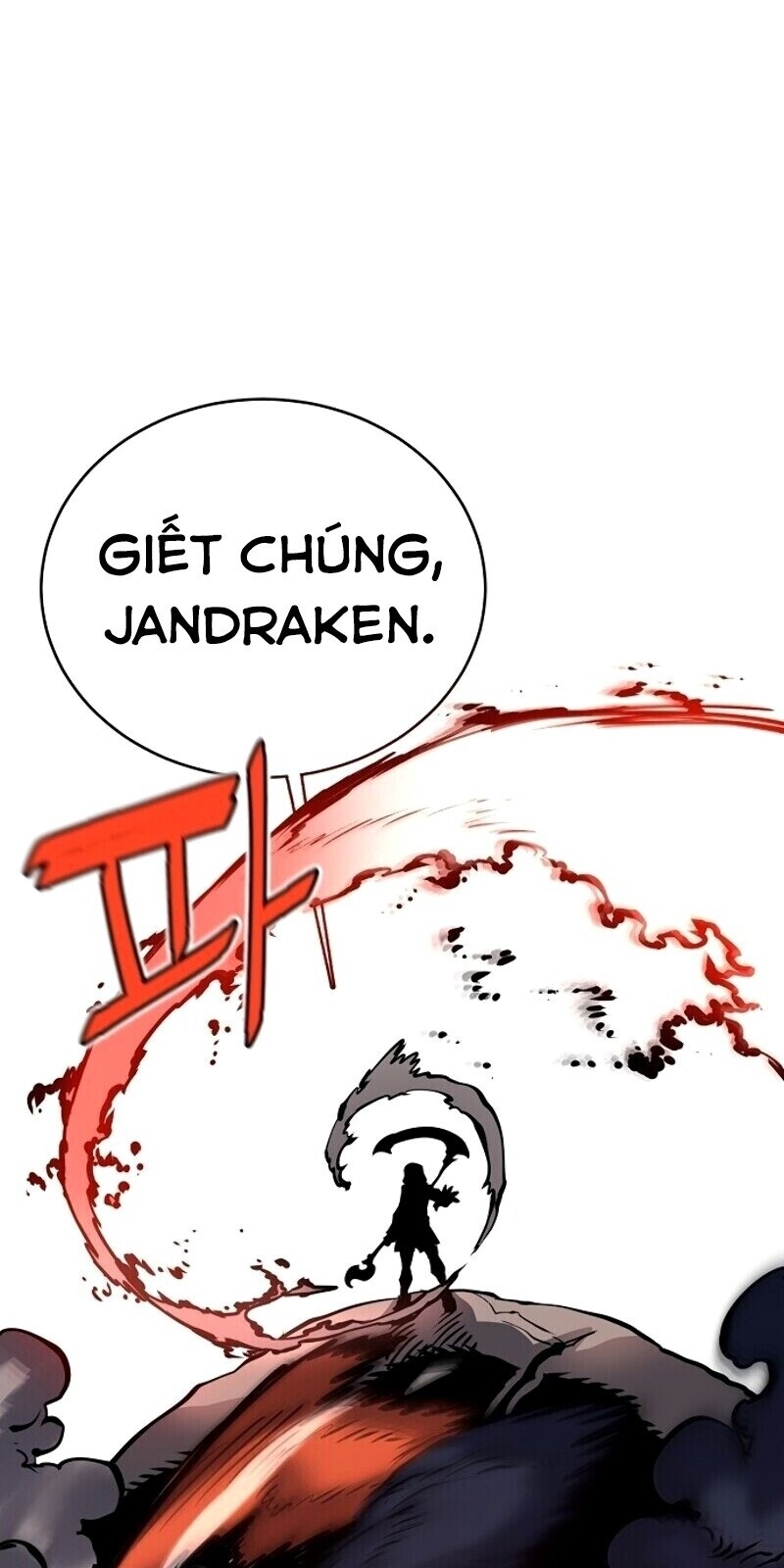 Chương 12 - Trang 26