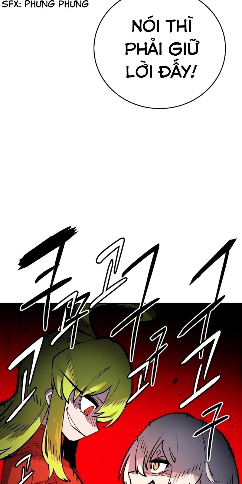 Chương 12 - Trang 4