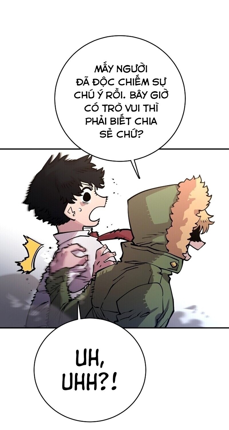 Chương 12 - Trang 37