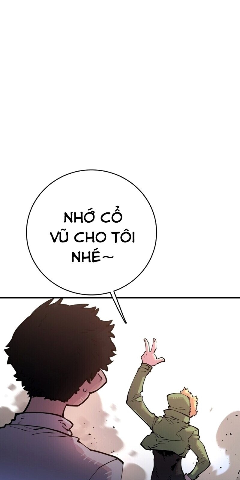 Chương 12 - Trang 38