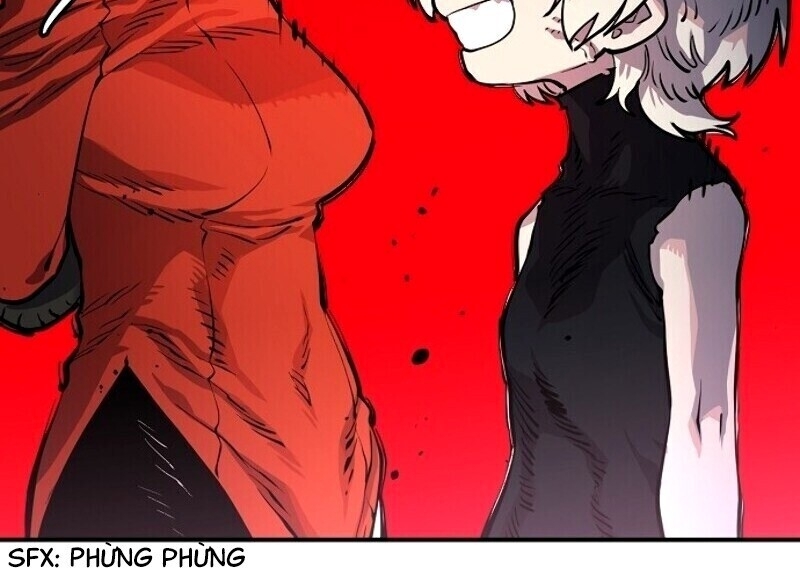 Chương 12 - Trang 5