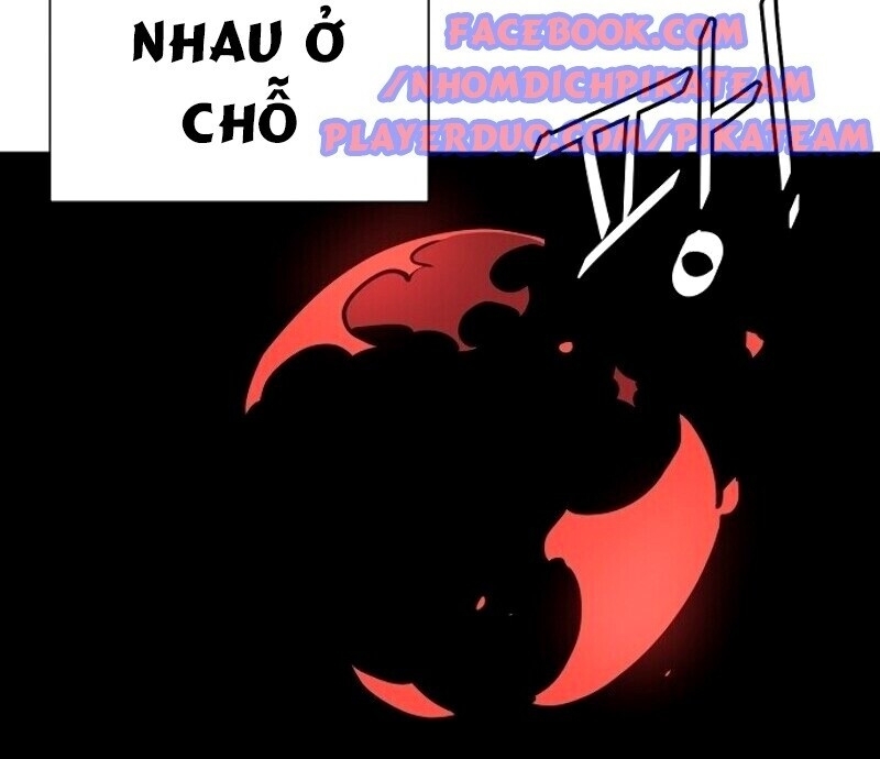 Chương 12 - Trang 45