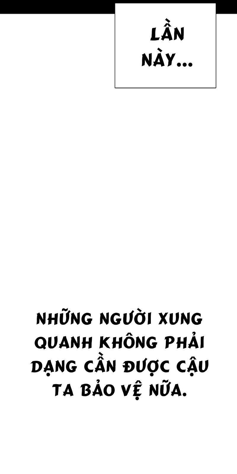 Chương 12 - Trang 46