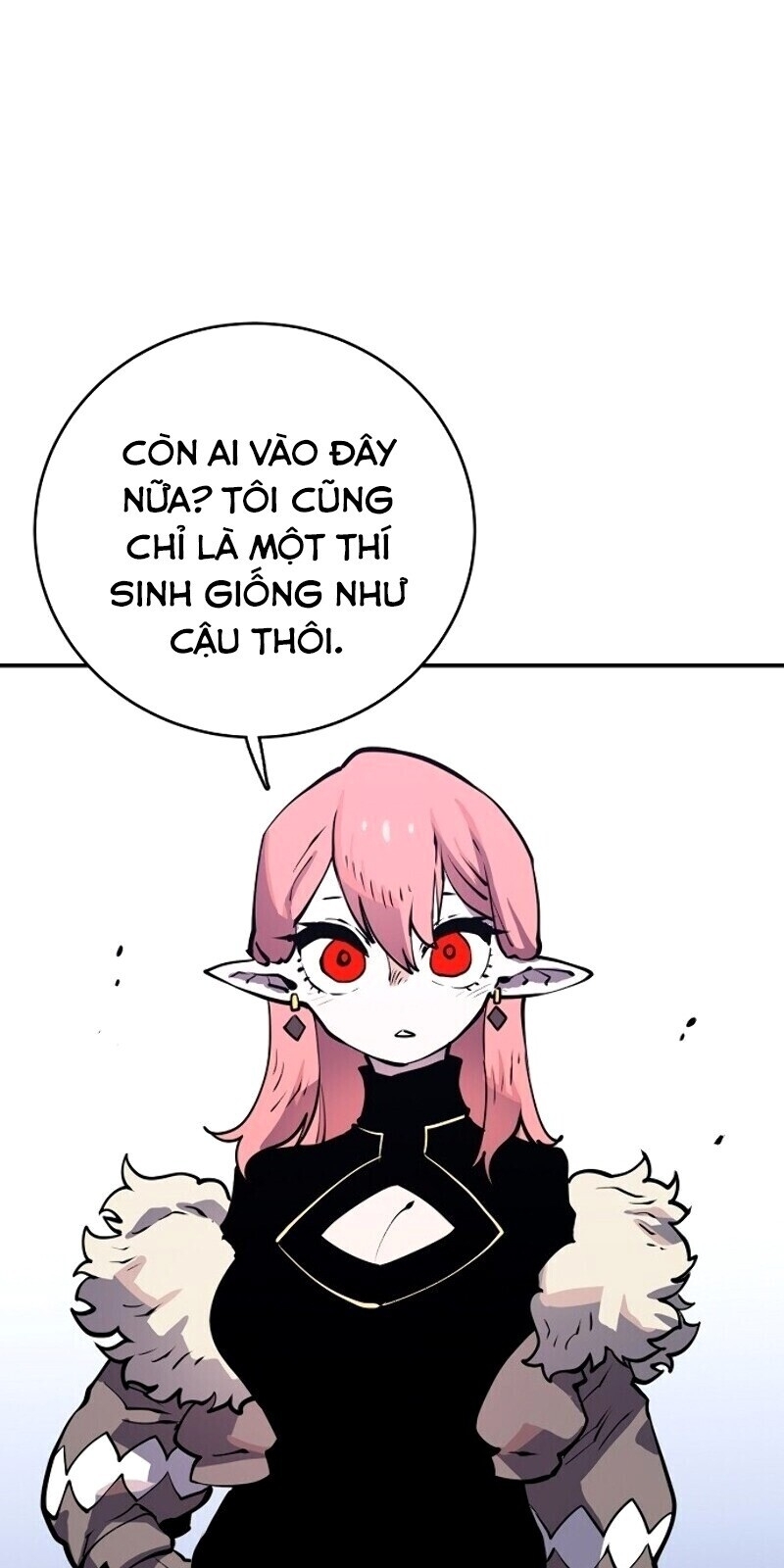 Chương 12 - Trang 54