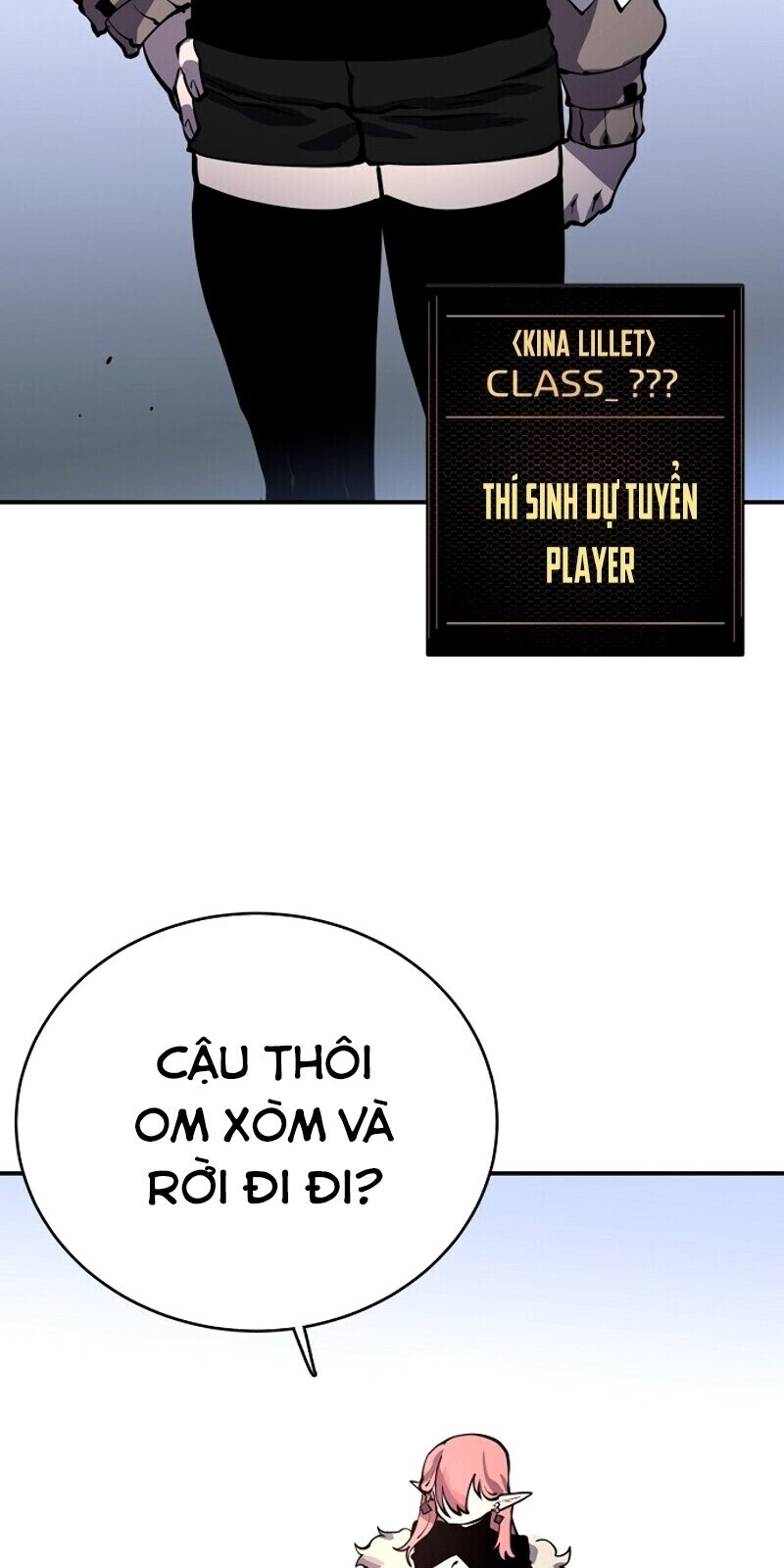 Chương 12 - Trang 55