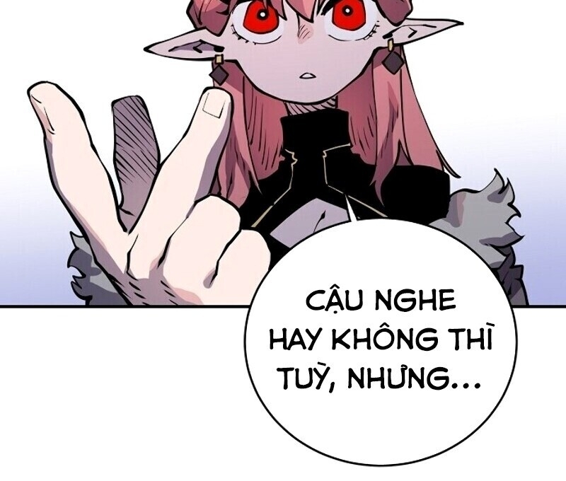 Chương 12 - Trang 57