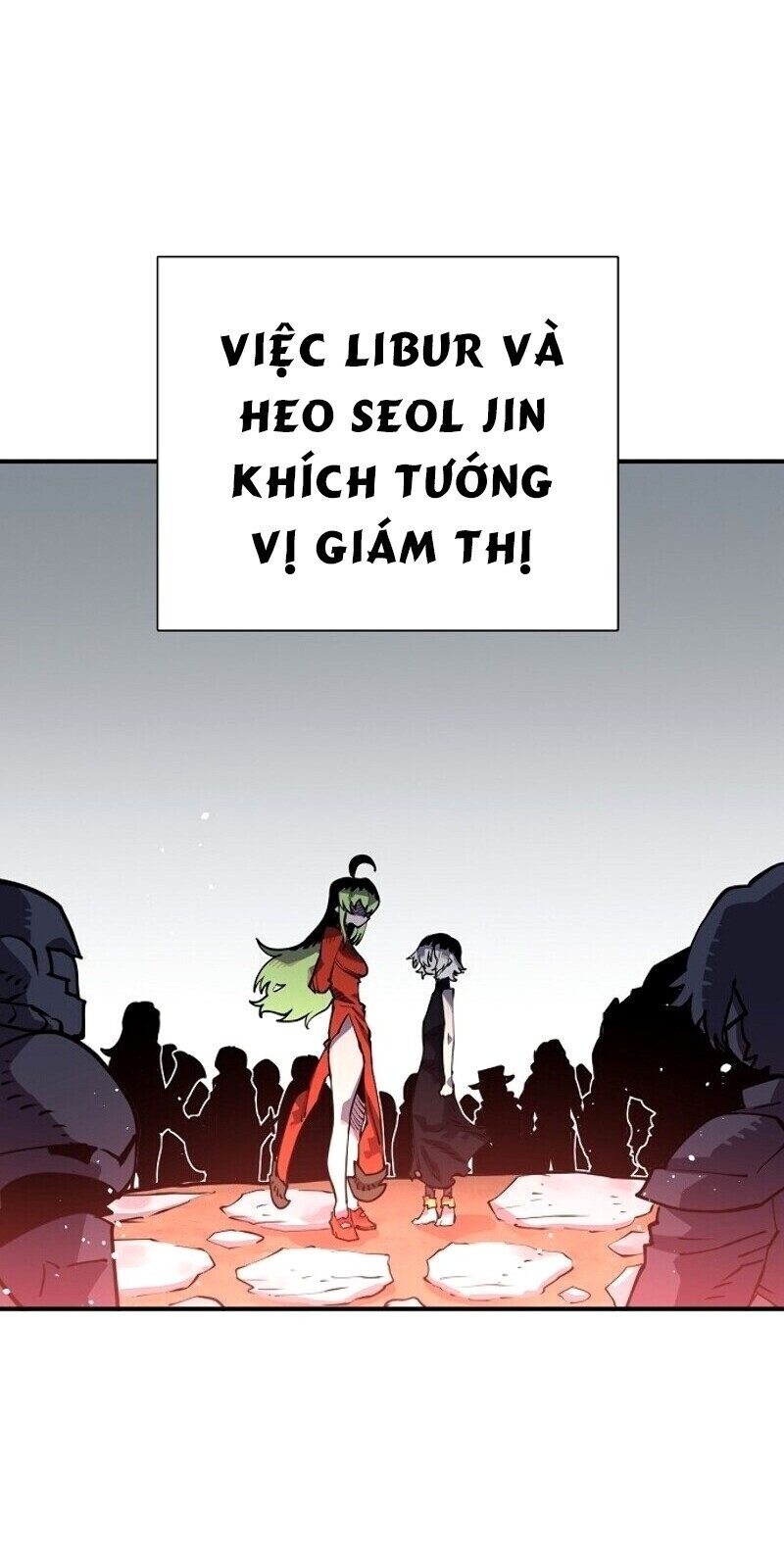 Chương 12 - Trang 7