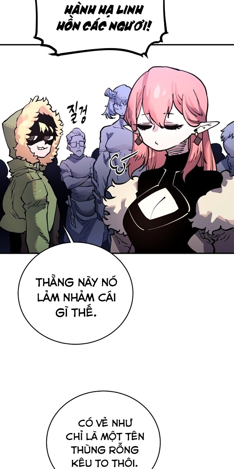 Chương 12 - Trang 63