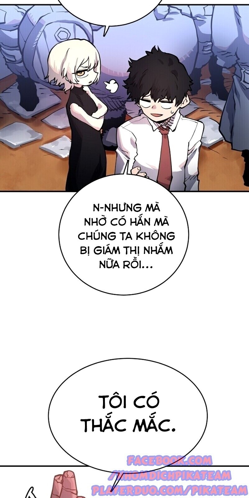 Chương 12 - Trang 64